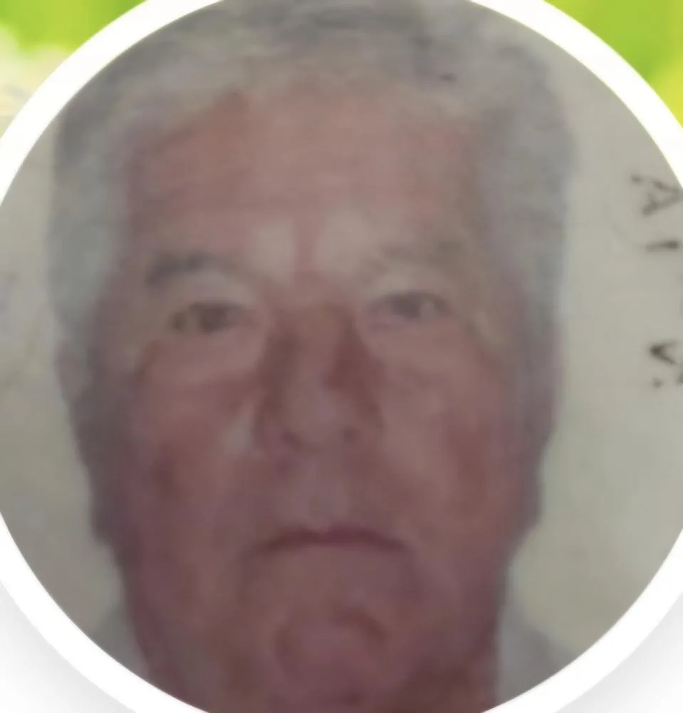 Nota de Falecimento: José Ângelo Perez, 74 anos