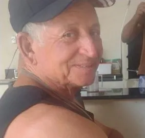 Nota de Falecimento: Antônio Mota, 71 anos 