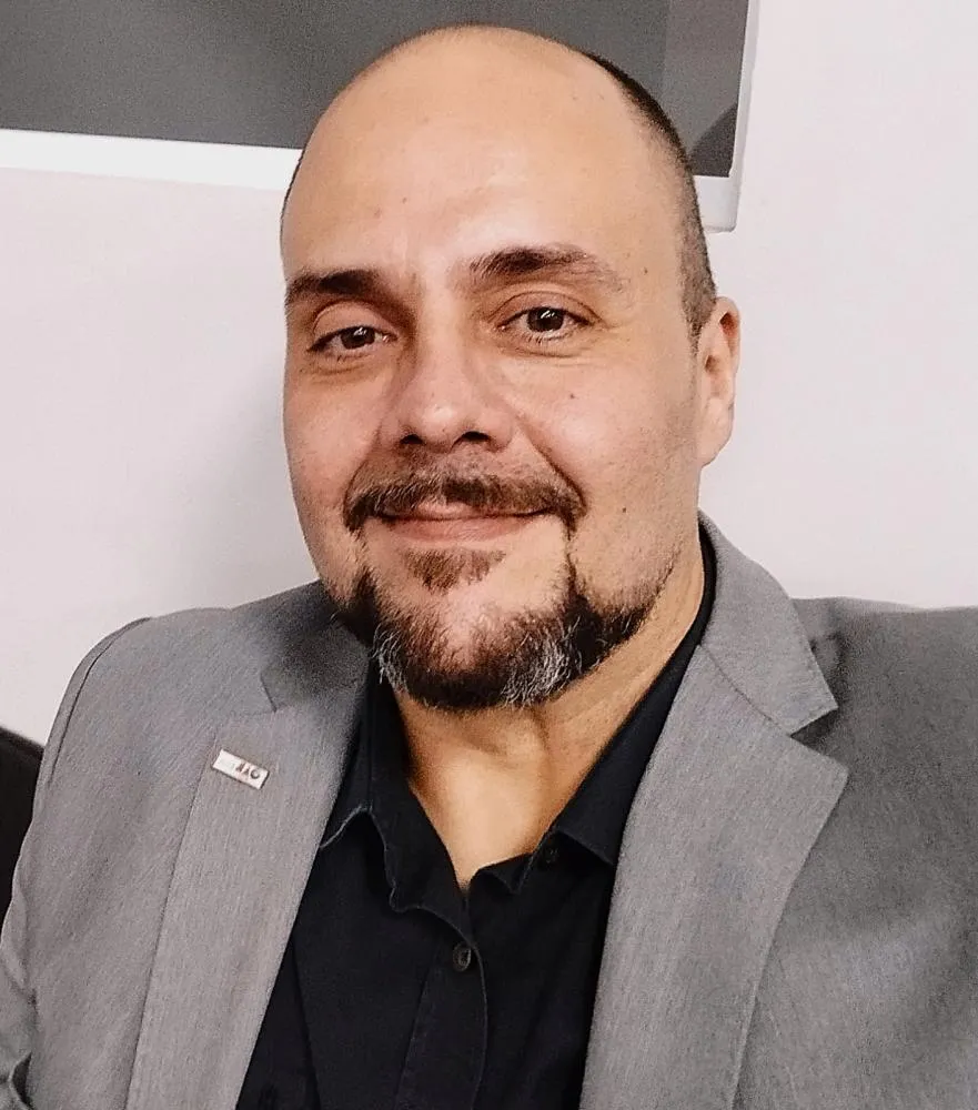 “Propaganda: sempre foi a “arma” do negócio” - por Dr. João Marcos