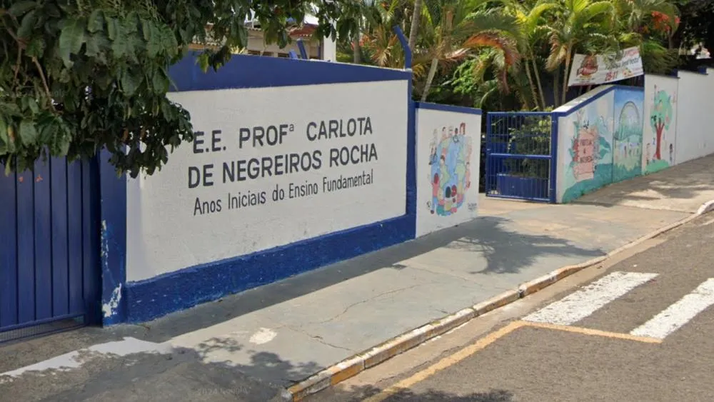 Professora é afastada após denúncia de agressões verbais contra aluno de 7 anos em Marília