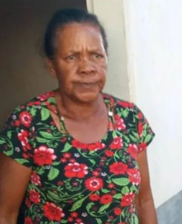 Nota de Falecimento: Maria Helena Silveira da Silva, 67 anos