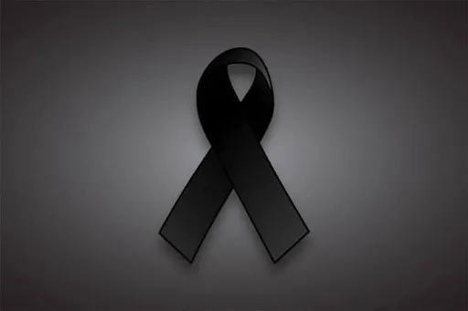 Nota de Falecimento: Valdivina Maria de Jesus, 102 anos