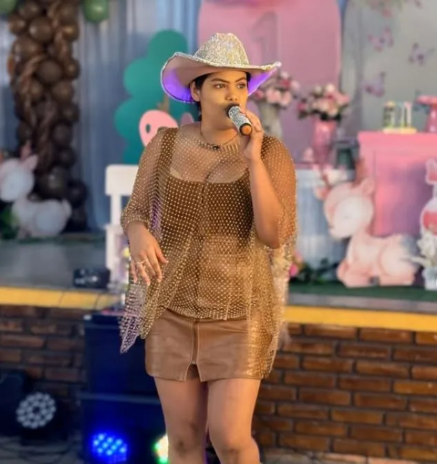 “Sabadou de Boa” no Grêmio promete agitar Garça neste sábado