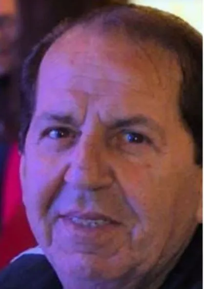 Nota de Falecimento: Paulo Roberto Pansani Brandão, 71 anos