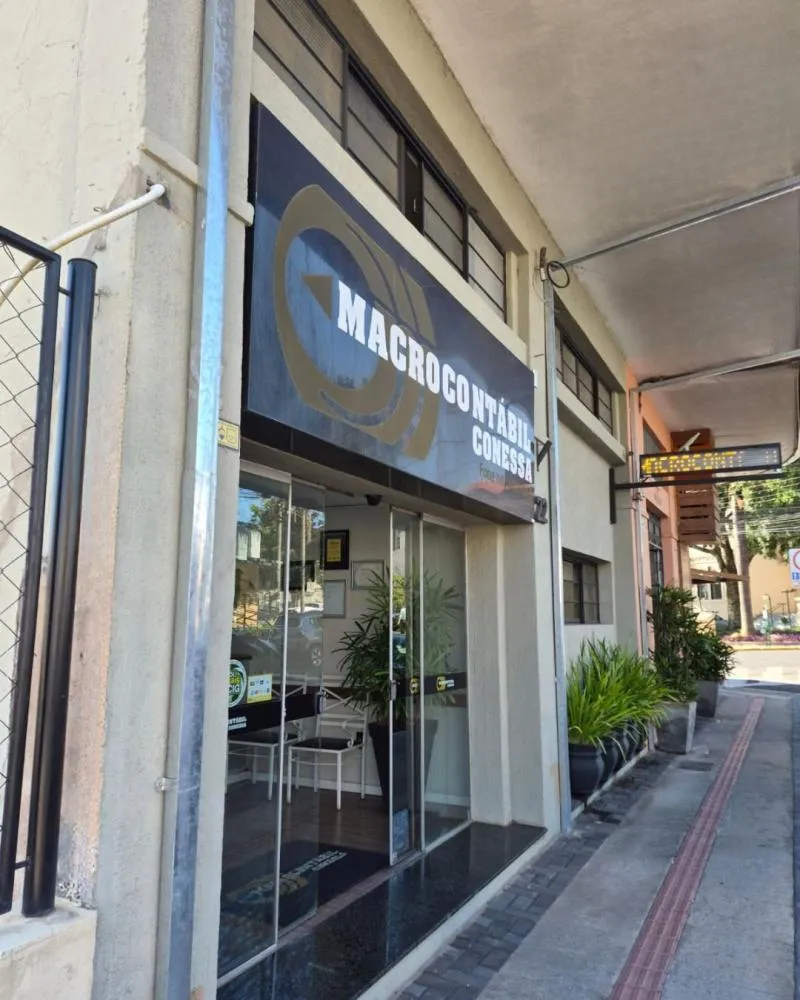 Imposto de Renda: Macrocontábil Conessa explica como evitar problemas e recuperar valores