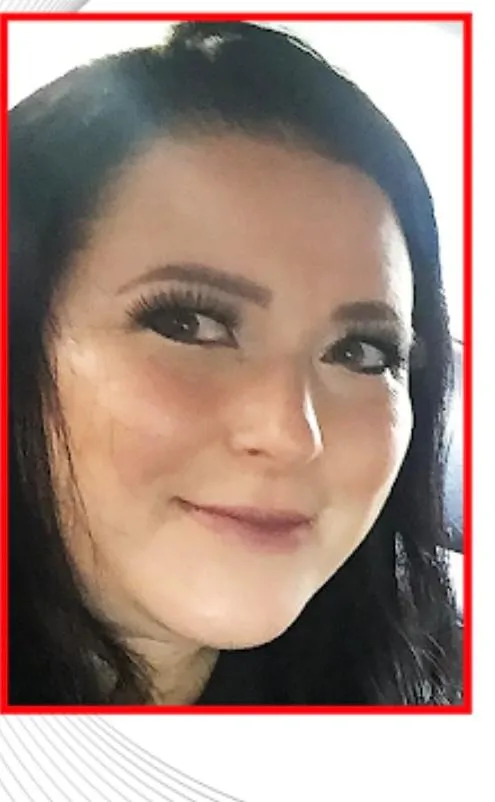 Morre a executiva e fundadora da Fulltime, Rosane Ferreira