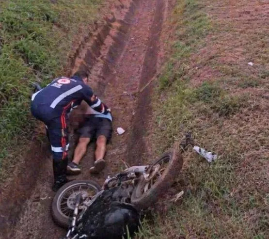 Foto: Central da Notícia