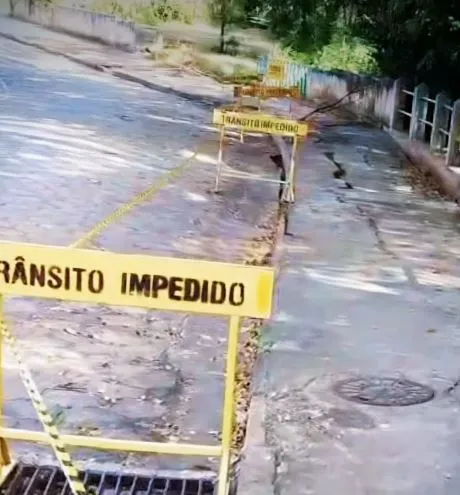Foto: Prefeitura de Garça