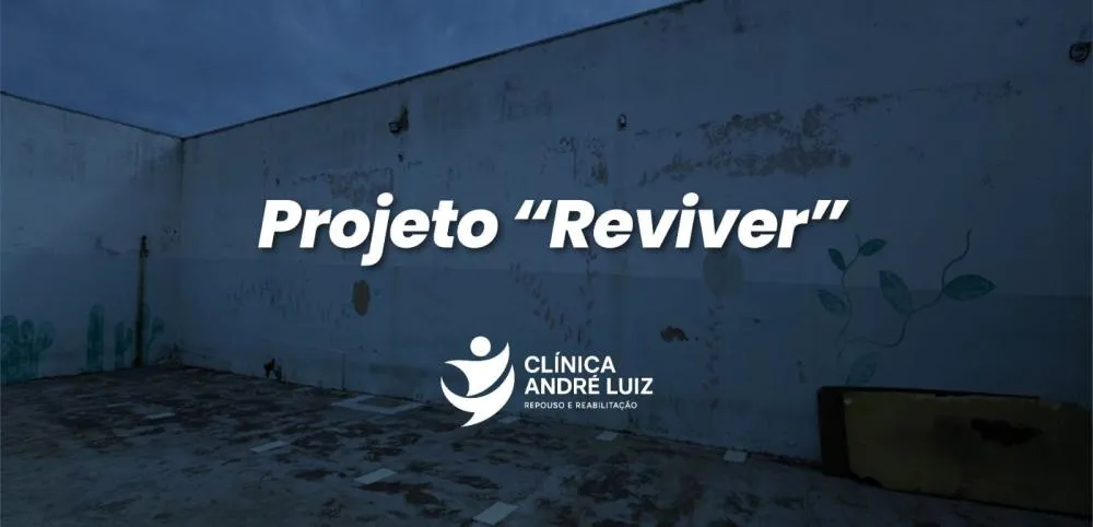 Clínica André Luiz busca apoio para revitalizar ala do SUS em Garça