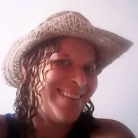 Nota de Falecimento: Ana Paula Pereira Borges, 38 anos
