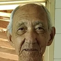 Nota de Falecimento: Aparecido Galdino de Carvalho, 89 anos
