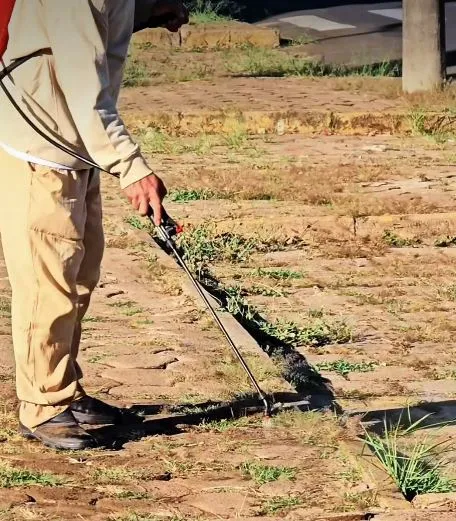 Foto: Prefeitura de Garça