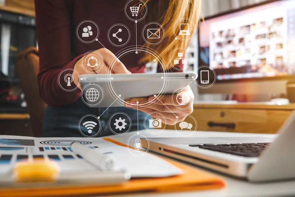 Sebrae-SP promove evento inédito sobre marketplaces com especialistas da Shein e TikTok em Marília