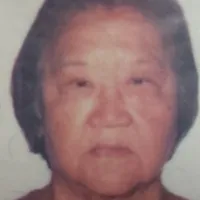 Nota de Falecimento: Miyaco Ogata Kusumoto, 92 anos
