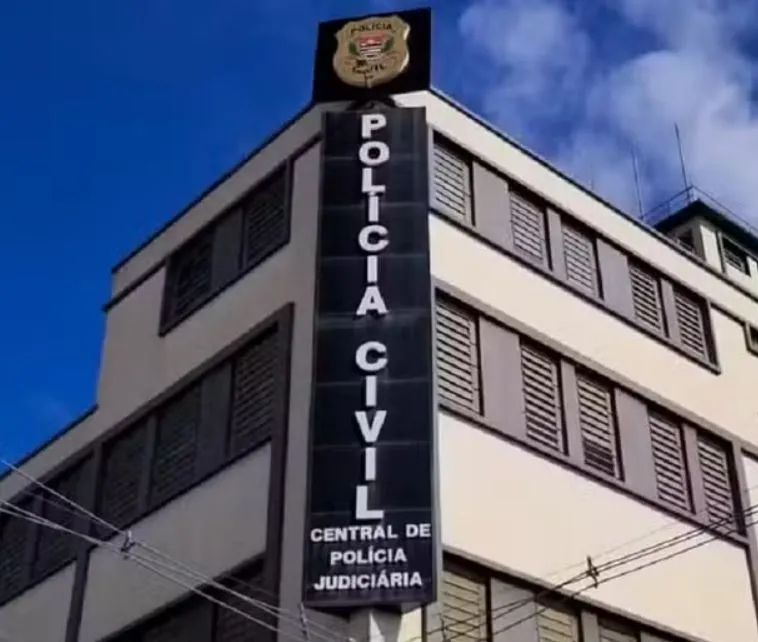 Homem é investigado por suspeita de abuso contra enteada de 11 anos em Marília