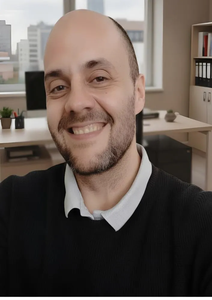 “Cerco e soberania: questão de sobrevivência” - por Dr. João Marcos