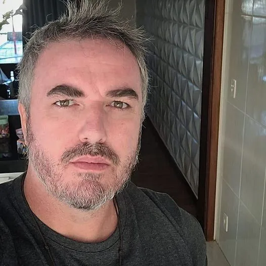 Prefeito de Gália se pronuncia e anuncia estado de calamidade pública após tempestade