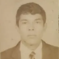 Nota de Falecimento: José Aparecido Modesto (Buzega), 74 anos