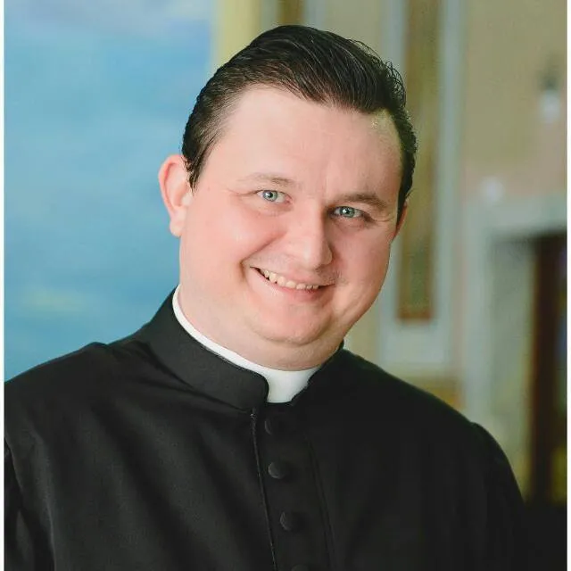 “Pentecostes: a efusão do Espírito Santo sobre a Igreja” - por Pe. Anderson Messina Perini