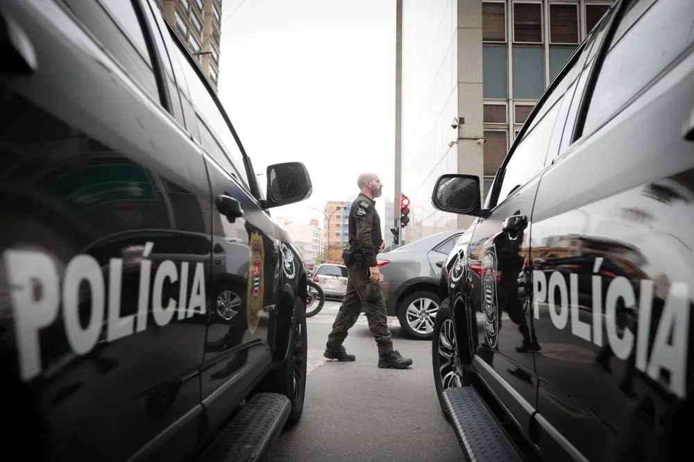 Presidente da OAB de Garça integra operação que desmantelou quadrilha do “golpe do falso advogado”