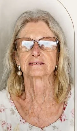 Nota de Falecimento: Onilde Nero Alves, 82 anos