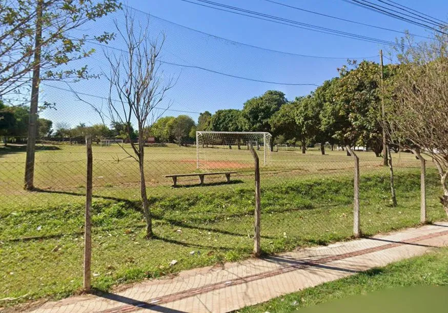 Bomba no esporte: Justiça interdita campos do suíço em Garça e campeonatos ficam ameaçados