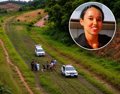 Desfecho trágico: garcense desaparecida é encontrada sem vida