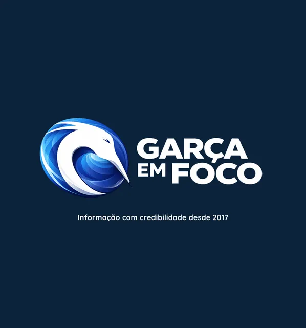 Garça em Foco esclarece divulgação sobre caso que mobilizou moradores de Garça