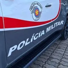 Grávida denuncia agressões e tentativa de estupro; jovem acaba preso em Marília