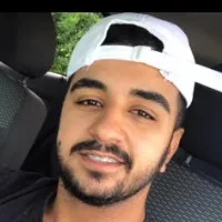 Nota de Falecimento: Welerson de Oliveira da Silva, 30 anos
