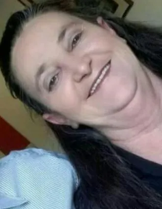 Nota de Falecimento: Fatima Garcia Frias, 68 anos