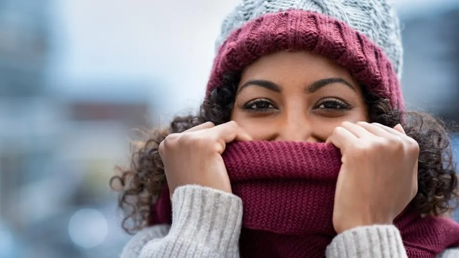 Frio ganha força em Garça e temperaturas podem chegar a 11°C nos próximos dias