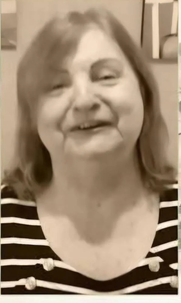 Nota de Falecimento: Lucia Helena Rodrigues Marques, 77 anos