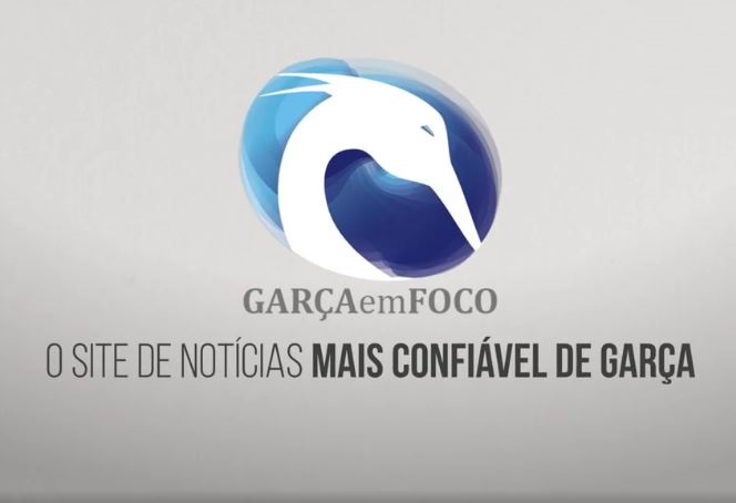 Faça parte de um dos grupos de WhatsApp do Garça em Foco e receba notícias diárias