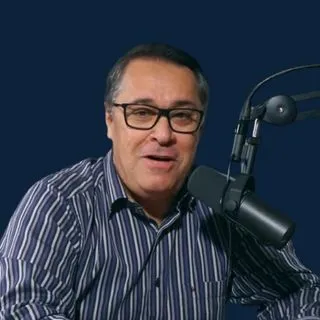 Papo Bon