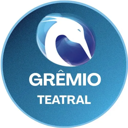 Grêmio Teatral