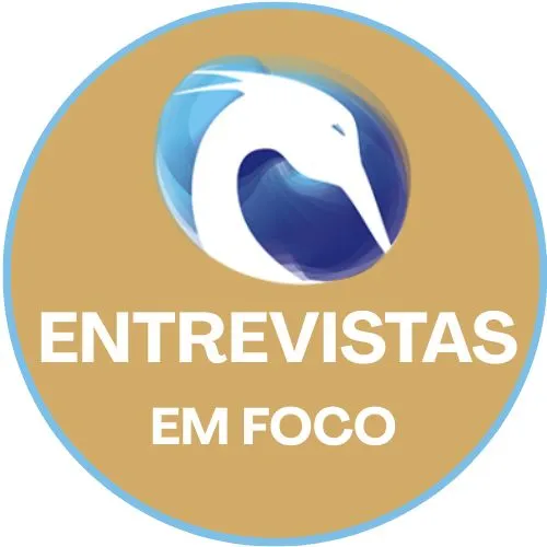 Entrevistas