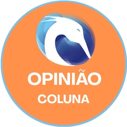 Opinião 