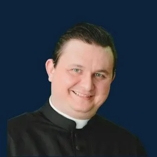 Padre Anderson