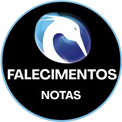 Falecimentos